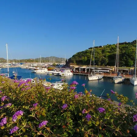 Le Sirene فندق 3*