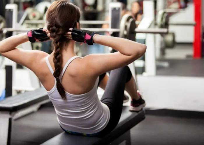 Hotel Le Sirene Portisco