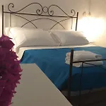 Le Sirene 3* Portisco