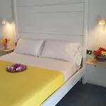 Hotel Le Sirene 3*