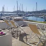Le Sirene Hotel 3*
