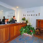Le Sirene