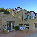 Hotel Le Sirene 3*
