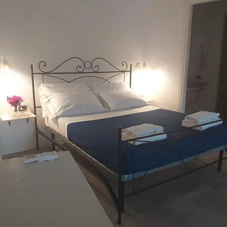 Le Sirene Portisco