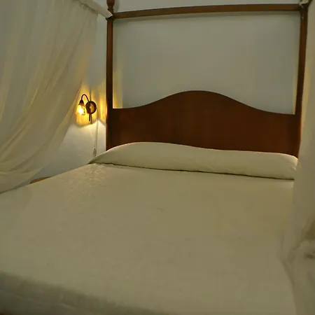 Le Sirene Ξενοδοχείο 3*