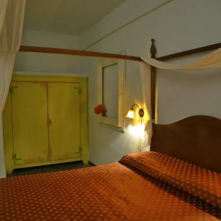 Le Sirene 3* Portisco