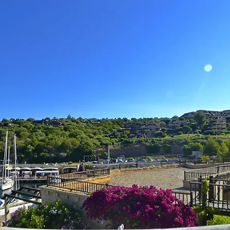Le Sirene Hotel 3*