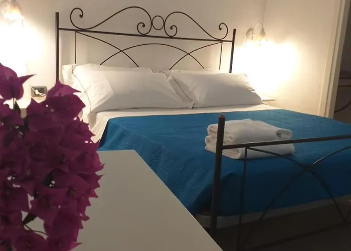 Le Sirene 3* Portisco